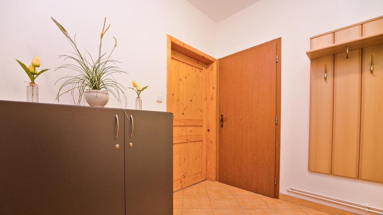 Wellness Penzion Eva Dolní Moravice Extérieur photo